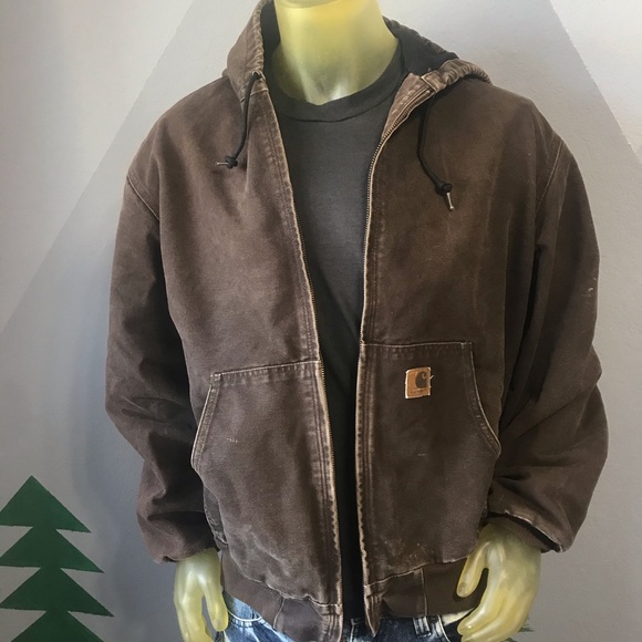 cropped teddy trucker jacket